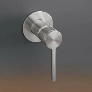 Настенный смеситель одной ручки  INV80 CEADESIGN