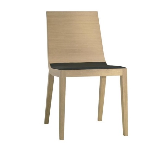 044375 Стул Andreu World RDL - Вид №3