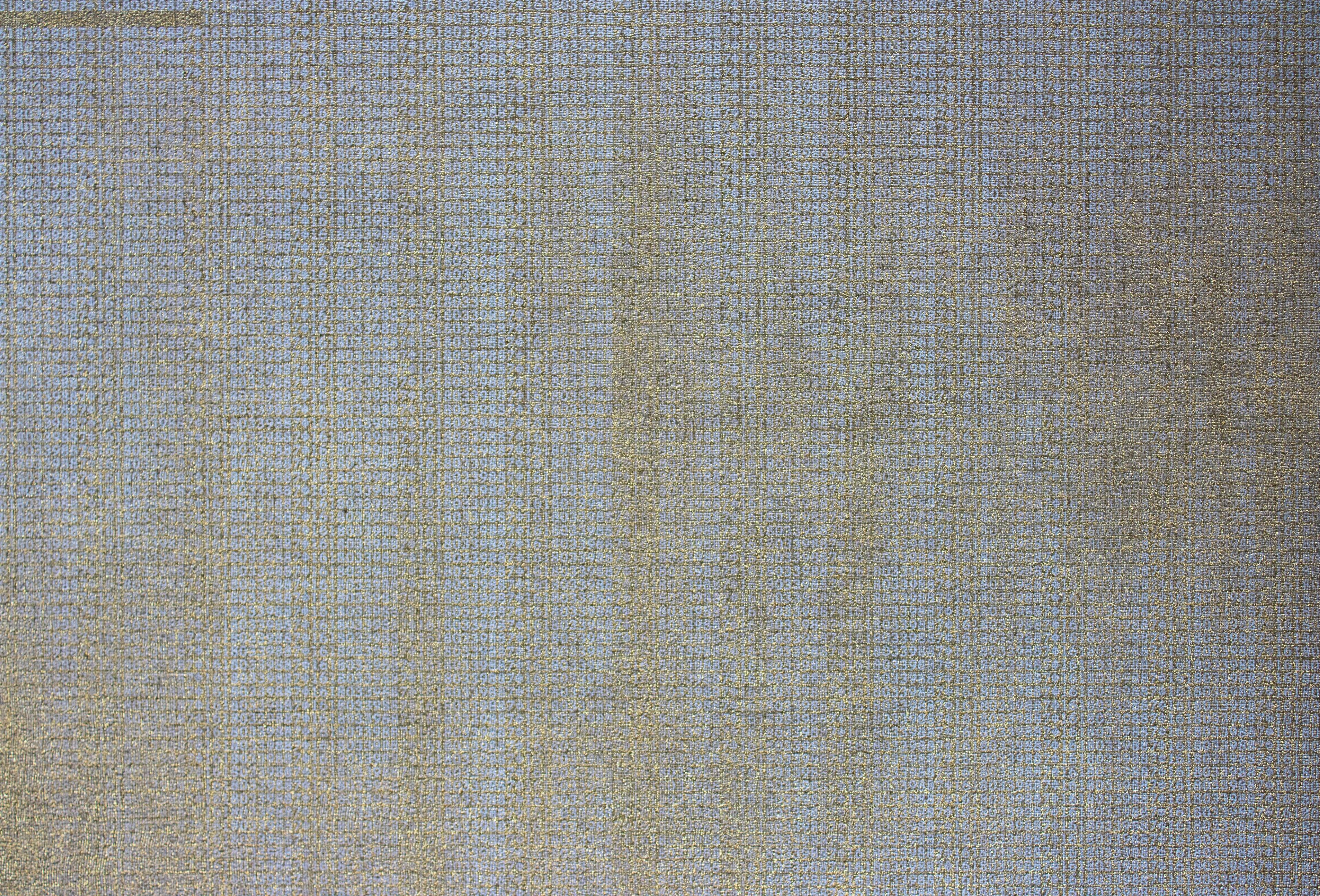 Обои с рисунком из целлюлозного волокна Officinarkitettura® Les nombre d'or ARCH-00065383 - Вид №2