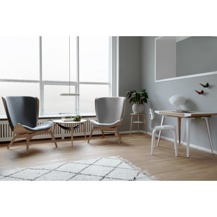 2170 Светильник asteria pearl (Д-43, В-14,3 см) UMAGE  - Вид №10