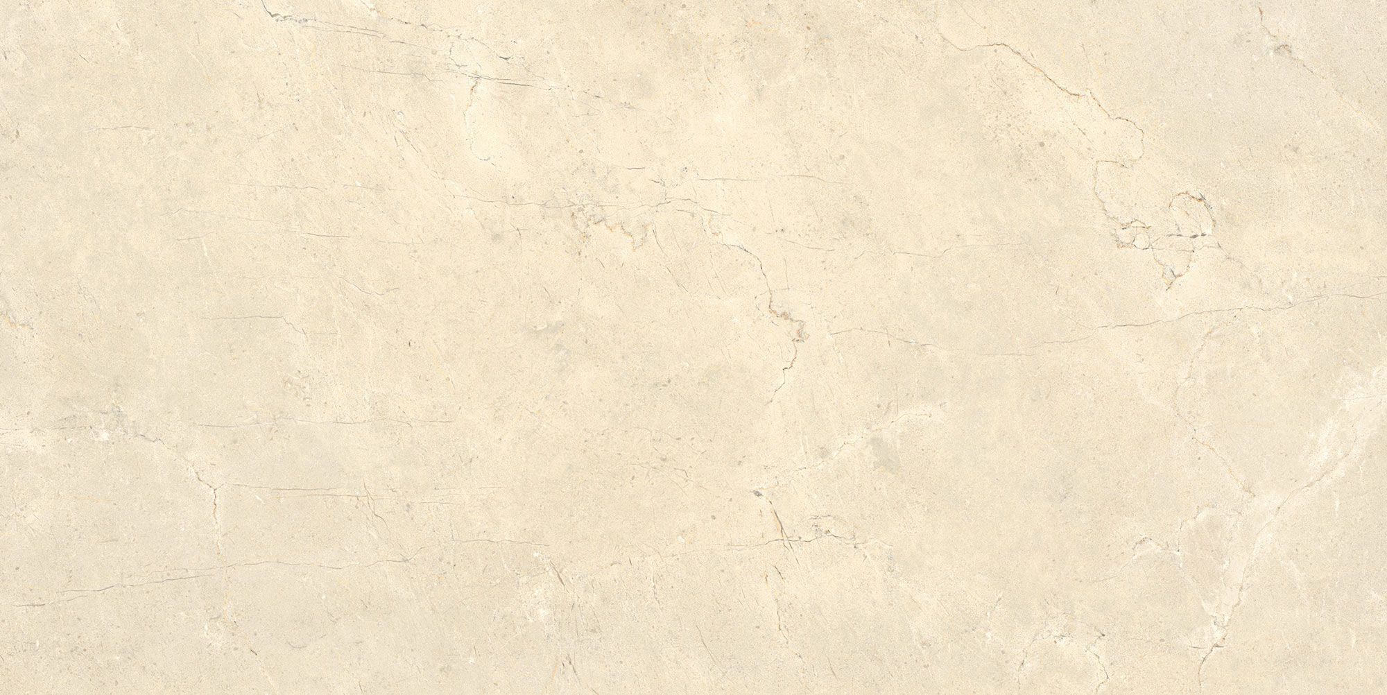 Пол / облицовка керамогранита с эффектом камня Italgraniti Calcis ARCH-00068879 - Вид №49