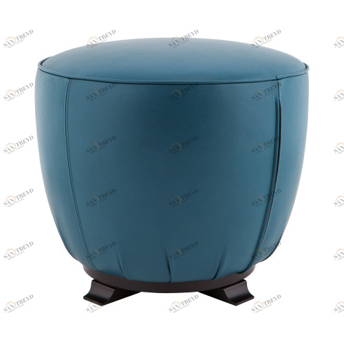 Пуф / Topaze Giorgetti sun-id-377385