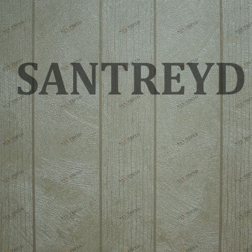 92822 Обои Marburg Glamour 106