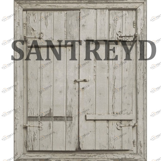 525007 Обои Rasch Crispy Paper