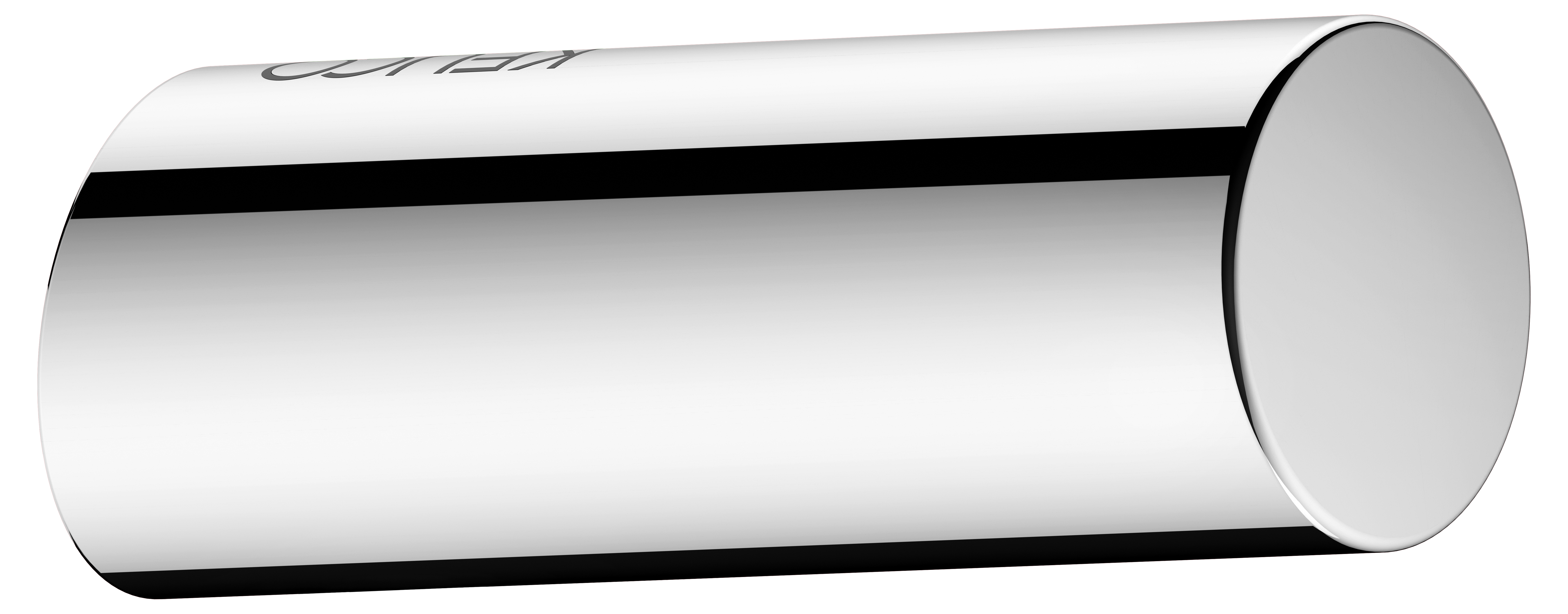 12814010000 Крючок для полотенца KEUCO Collection REVA