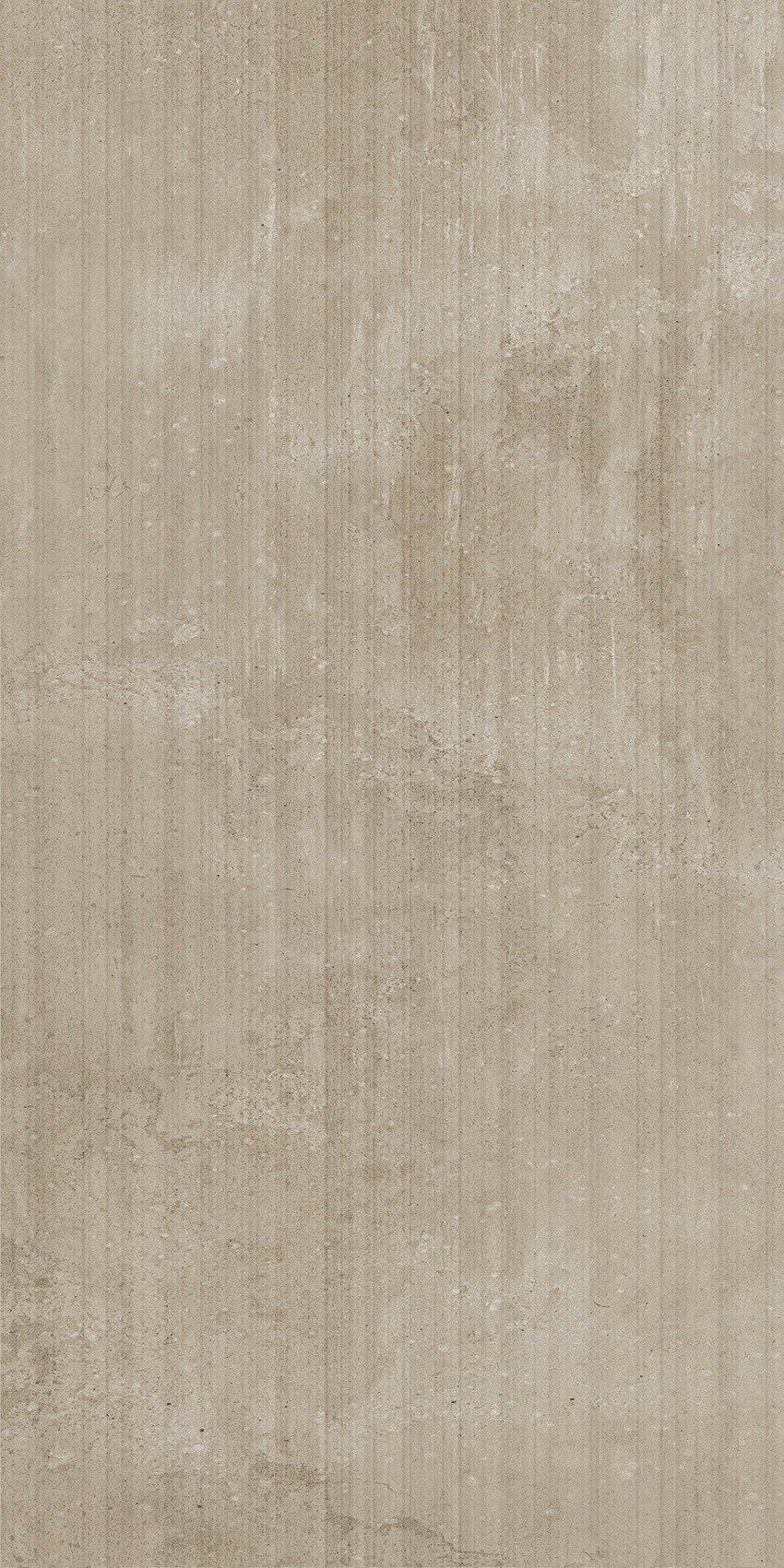 Пол / керамогранит с эффектом цемента Fiandre Core Shade ARCH-00104519 - Вид №31