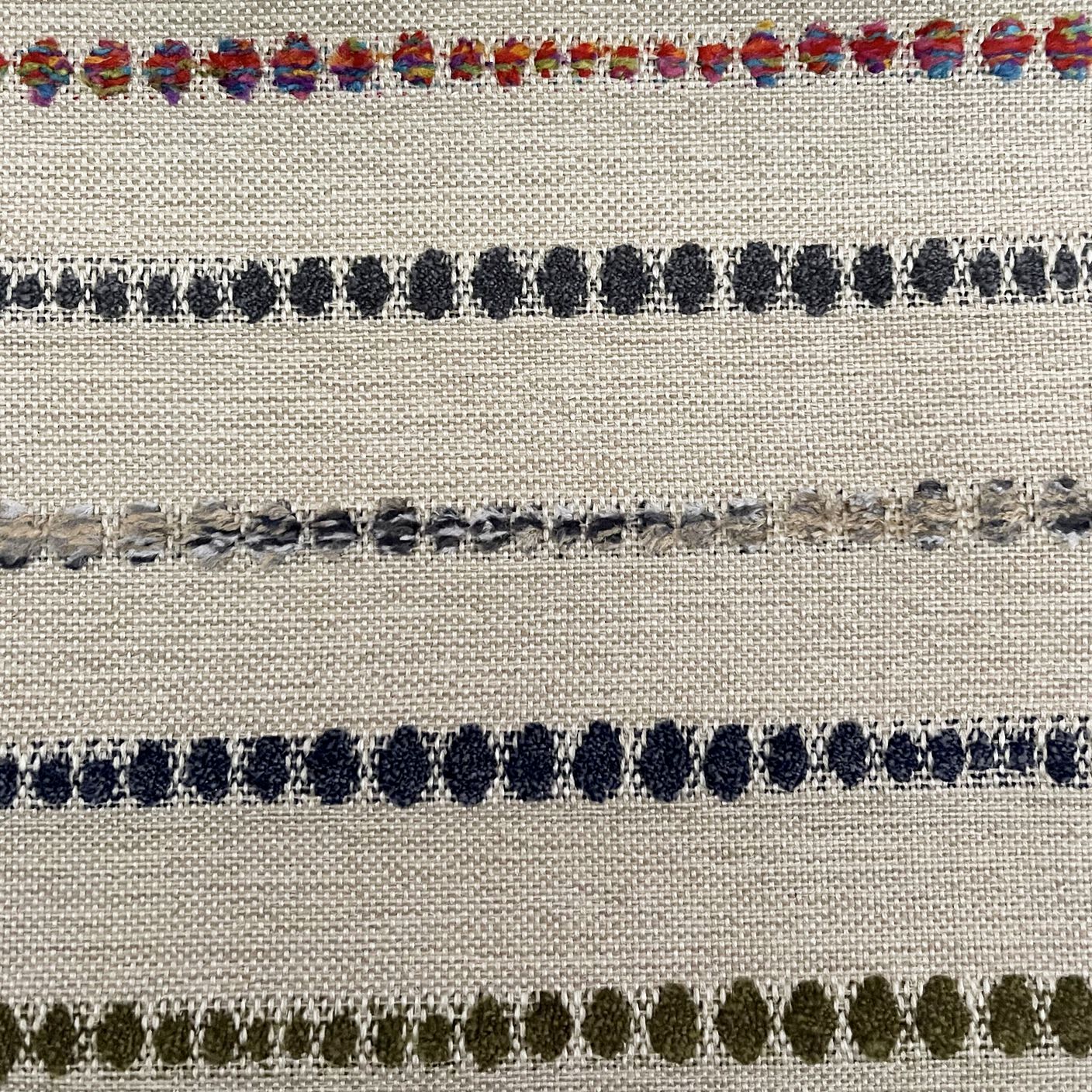 Ткань диван Shishka Project Basic ARCH-00061393 - Вид №41