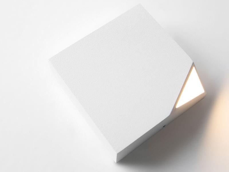 Modular Lighting Instruments Настенный светодиодный стремянка sun-id-1460887 - Вид №1