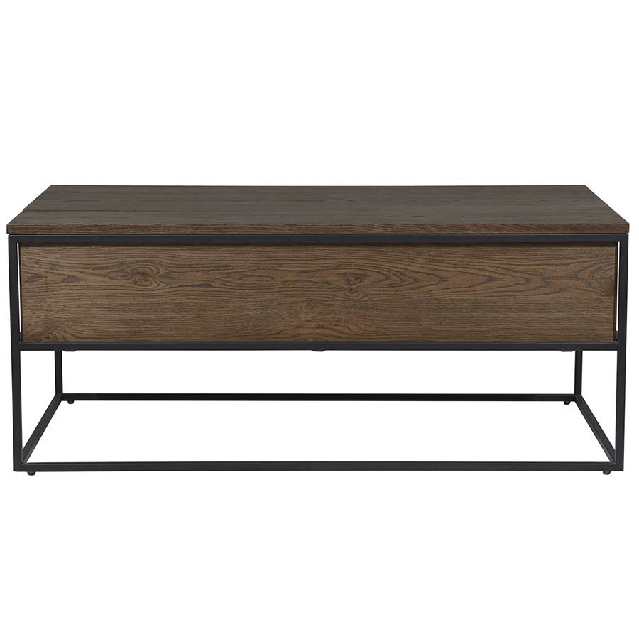 43363020 Столик кофейный , rivoli, 110х60 см Unique Furniture  - Вид №10