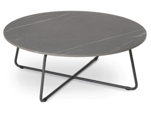 Садовый столик