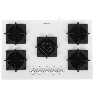 1266685 Газовая варочная поверхность Gefest СГ СН 2340 К32