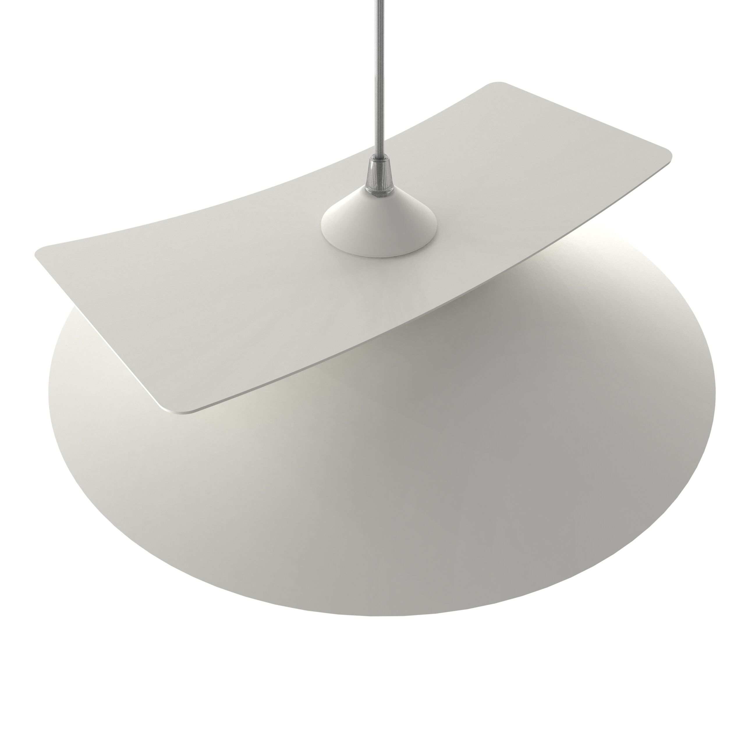 Светодиодный подвесной светильник WayPoint Miller ARCH-00106162 - Вид №65