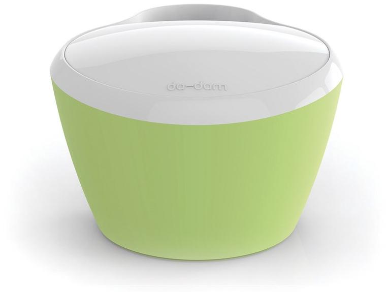 GEDY Держатель для игрушек из смолы Da-dam sun-id-1435533 - Вид №2