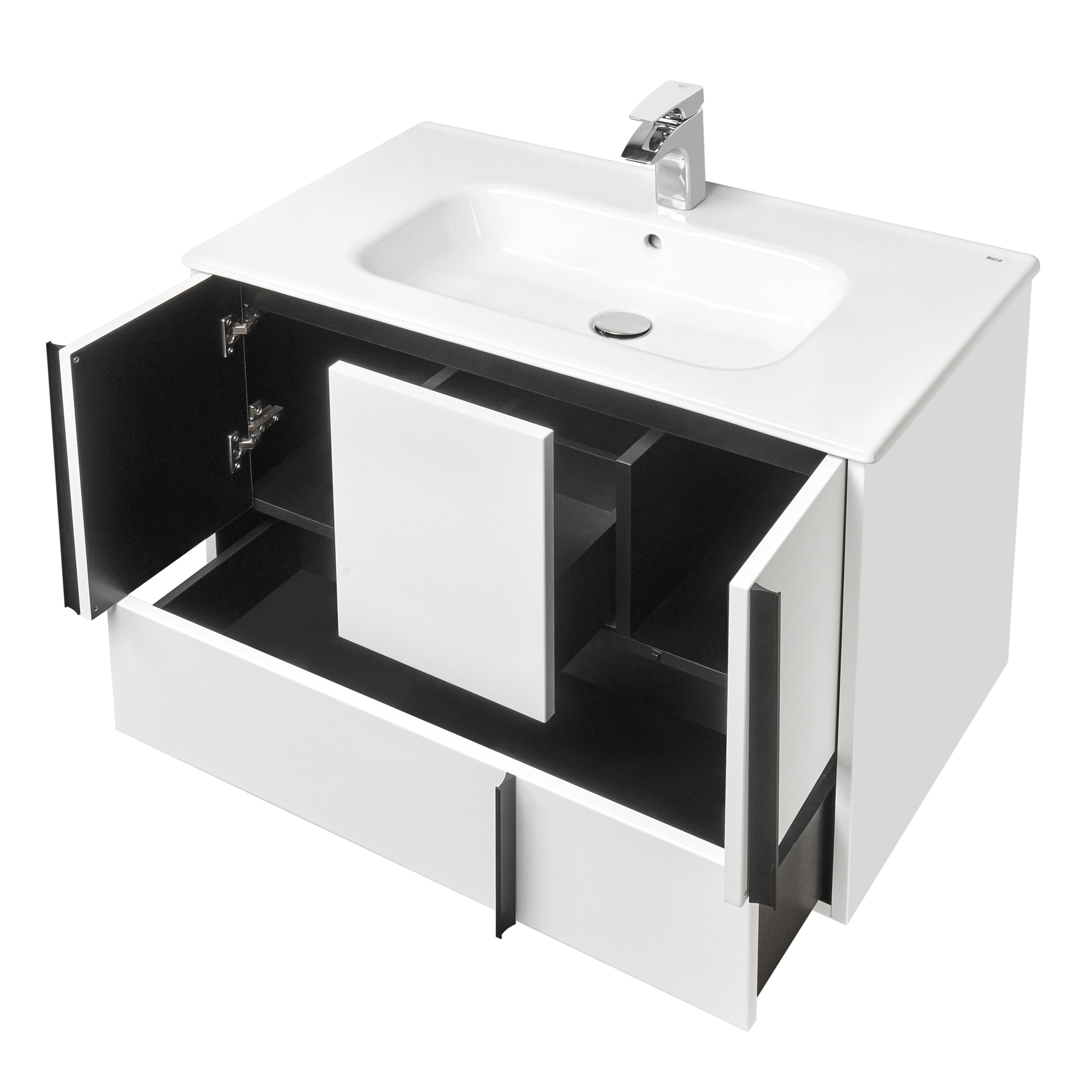 РИВЬЕРА 80 1A239001RVX20 AQUATON - Вид №1