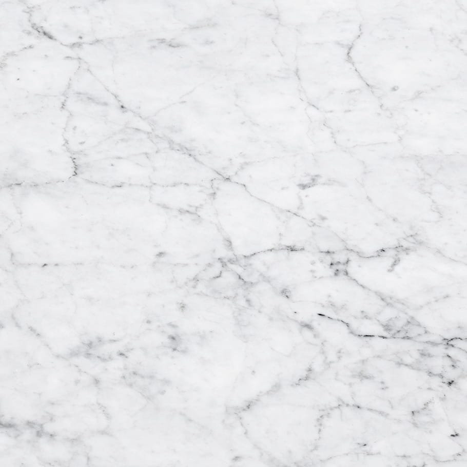 Прямоугольный журнальный столик с мраморной или керамической столешницей JANUS et Cie Anatra ARCH-00066345 - Вид №6