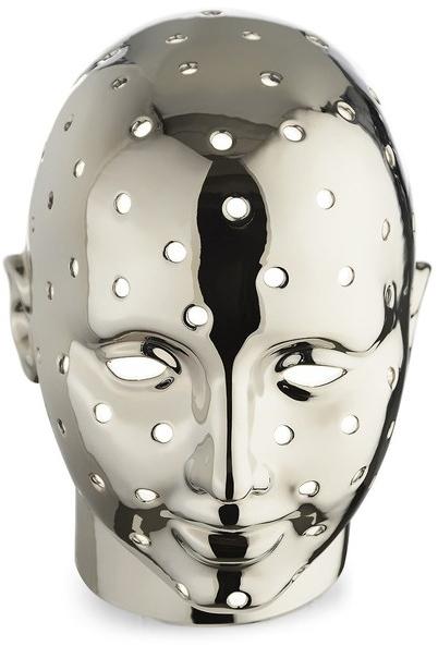 MARIONI Светодиодная настольная лампа Urano 02150l - Вид №6