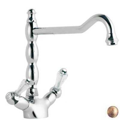 547820YY06 Смеситель Bandini Antica Santreyd