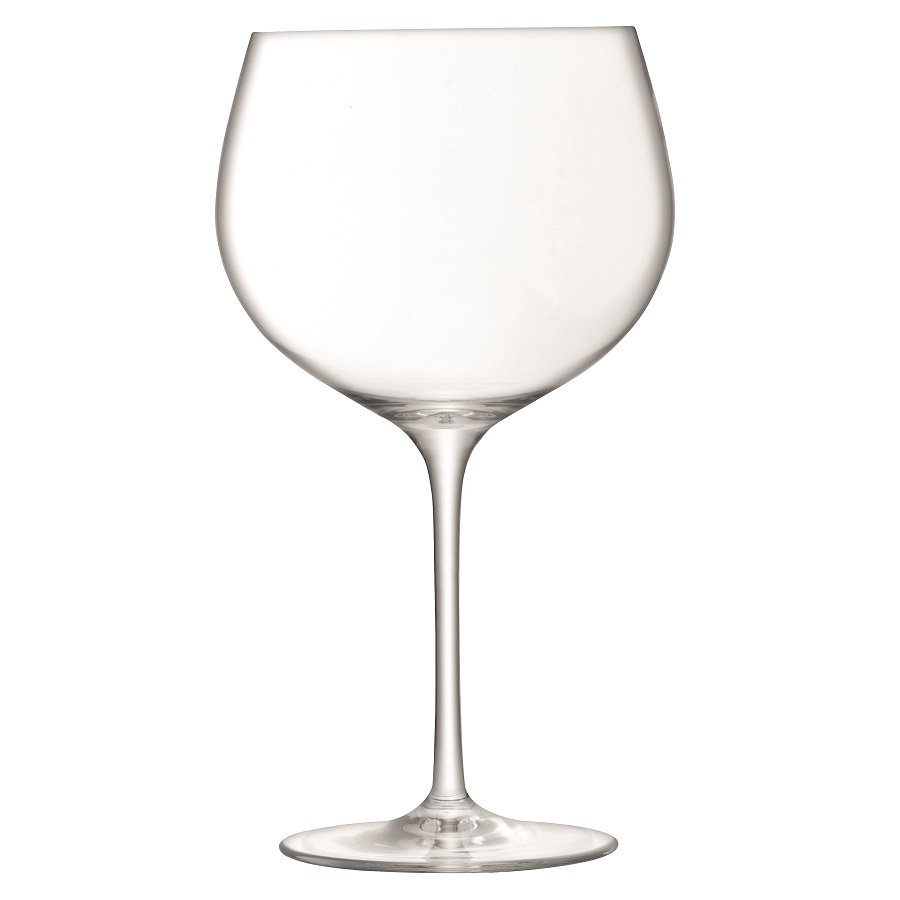 G1468-24-301 Набор бокалов balloon, 680 мл, 4 шт. LSA International  - Вид №2