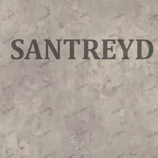 FR60609 Обои Seabrook Affresco