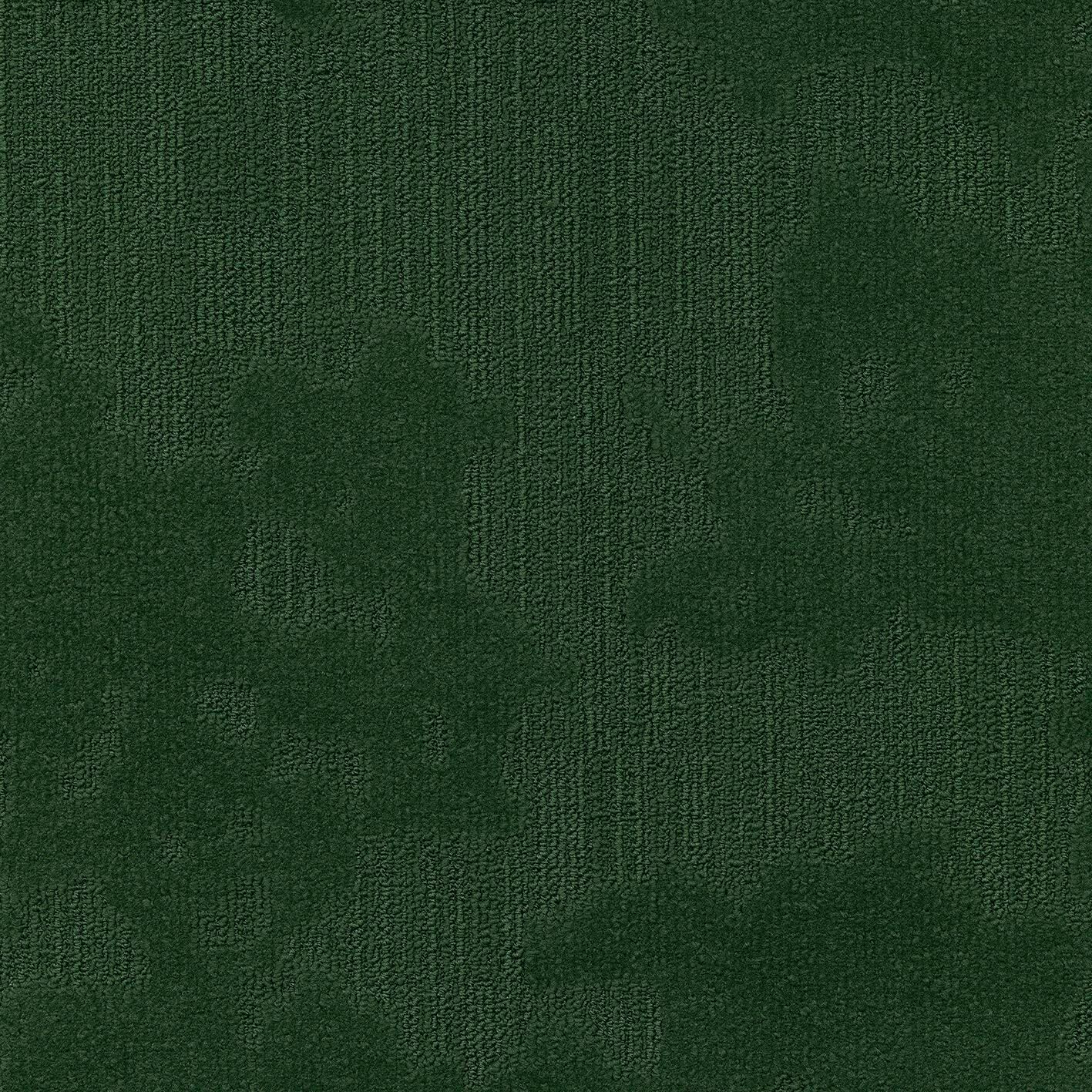 Ковровое покрытие ECONYL® MODULYSS &amp ARCH-00137115 - Вид №31