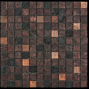 МОЗАИКА МИКС FBY-36 NATURAL GELOS