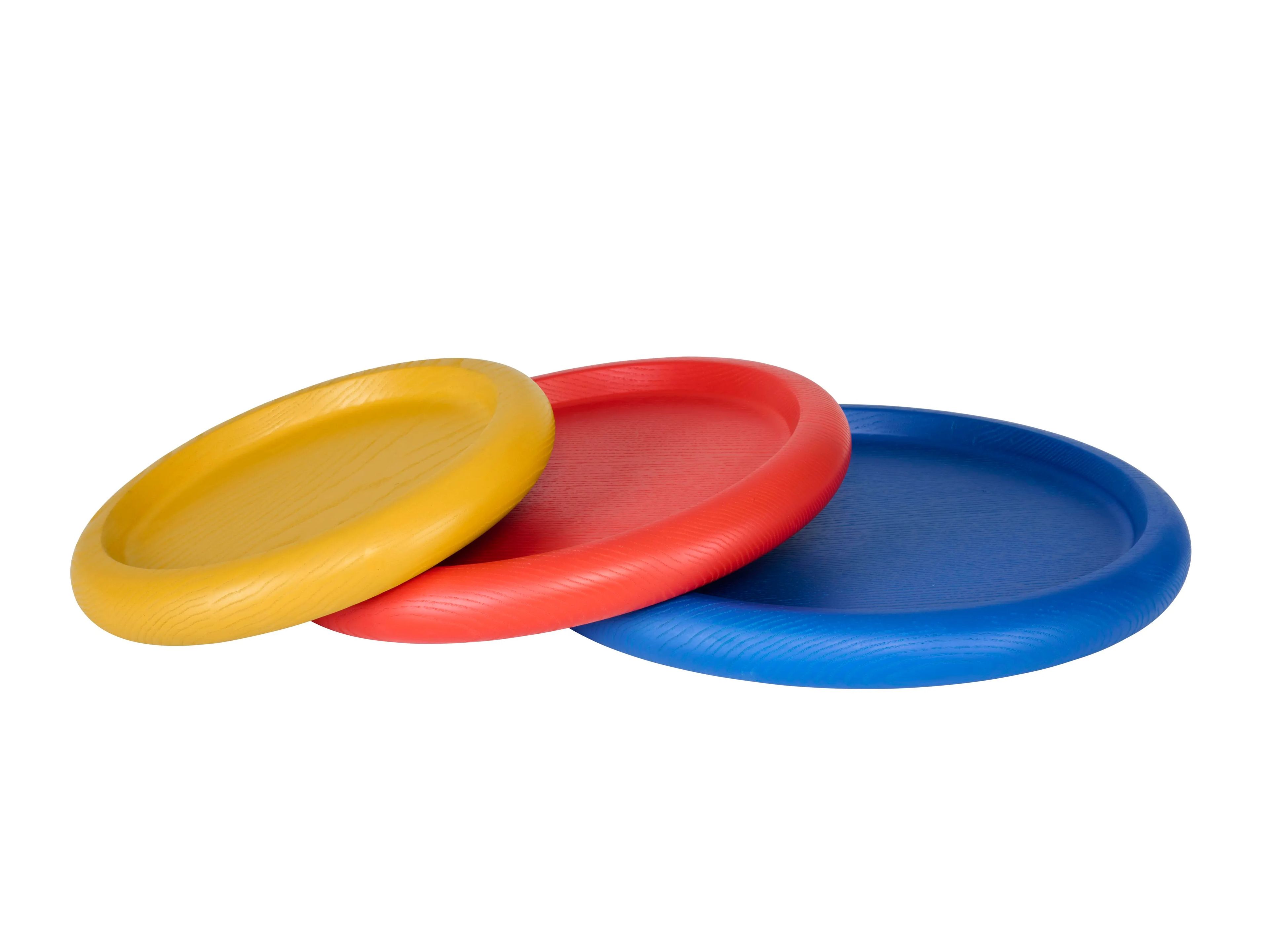 ARCH-00061438 Лоток для хранения яиц Schonbuch Германия OLIVIA