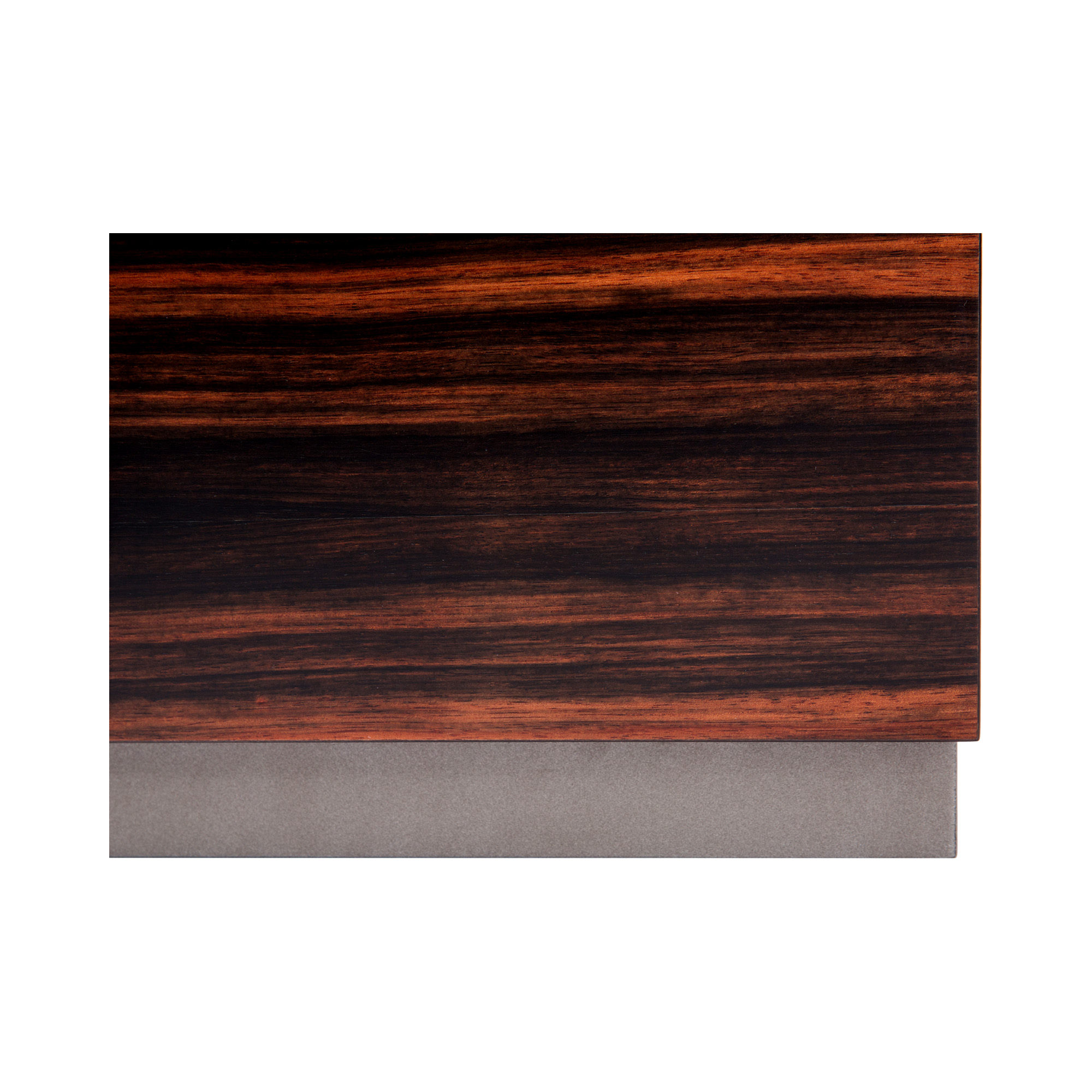 Тумба / Phil Longhi sun-id-379451 - Вид №8