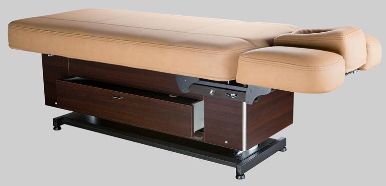 Lemi Group Evo  815 evo  - Вид №4