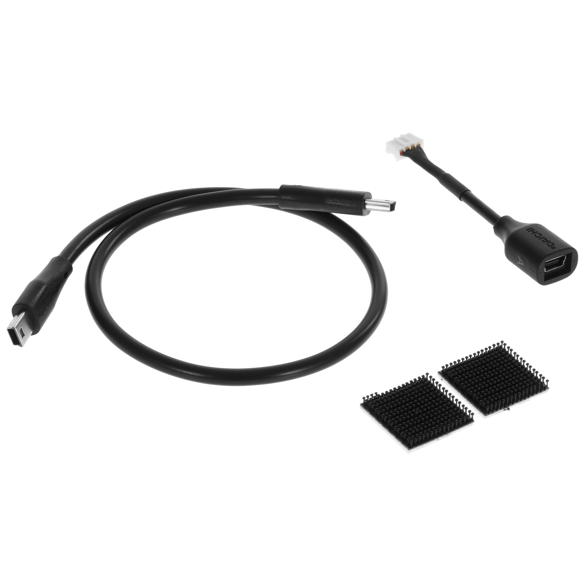 9002668 Wi-Fi контроллер Daichi DW22-BCOM-A STDN-0138939 - Вид №5