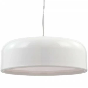 Подвесной светильник Arte Lamp Paleolus A3401SP-3WH ARTE LAMP PALEOLUS 070897 Белый