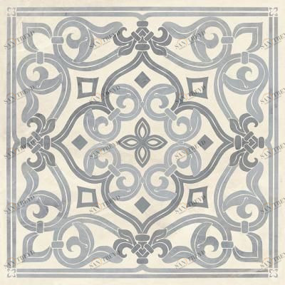 Малабар лаппатированный SG616302R 60х60 Kerama Marazzi 