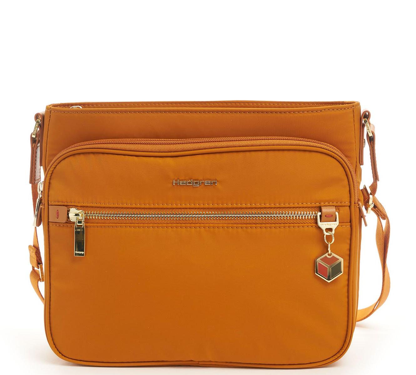 HCHM03M/731 Сумка HCHM03M Crossover Magic M Hedgren Charm  - Вид №3