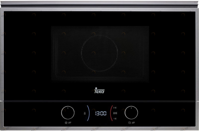 549914 Микроволновая печь Teka ML 822 BIS L Португалия 