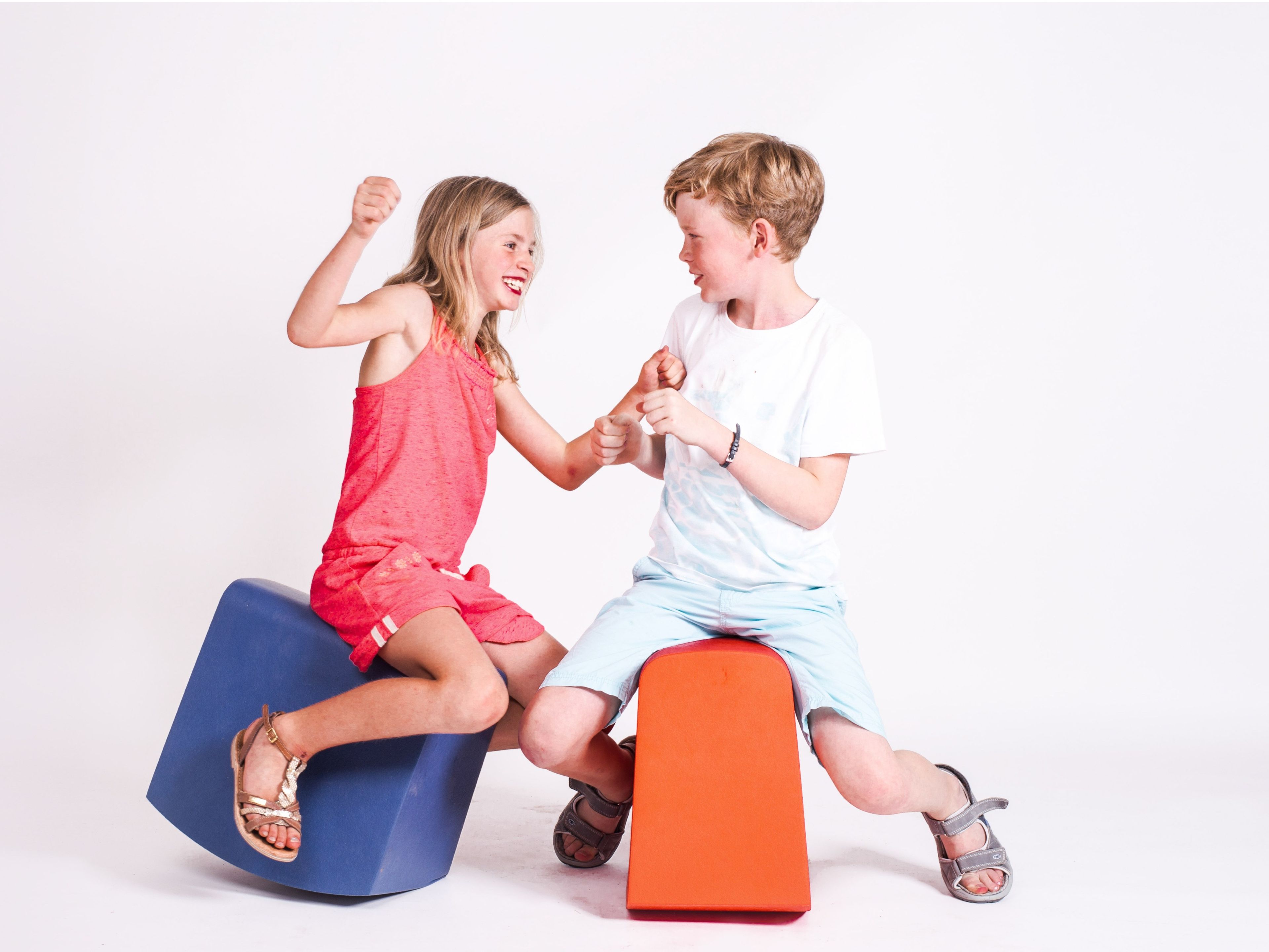 Модульный пуф из пены QM Quinze & Milan UDA ARCH-00098284 - Вид №18