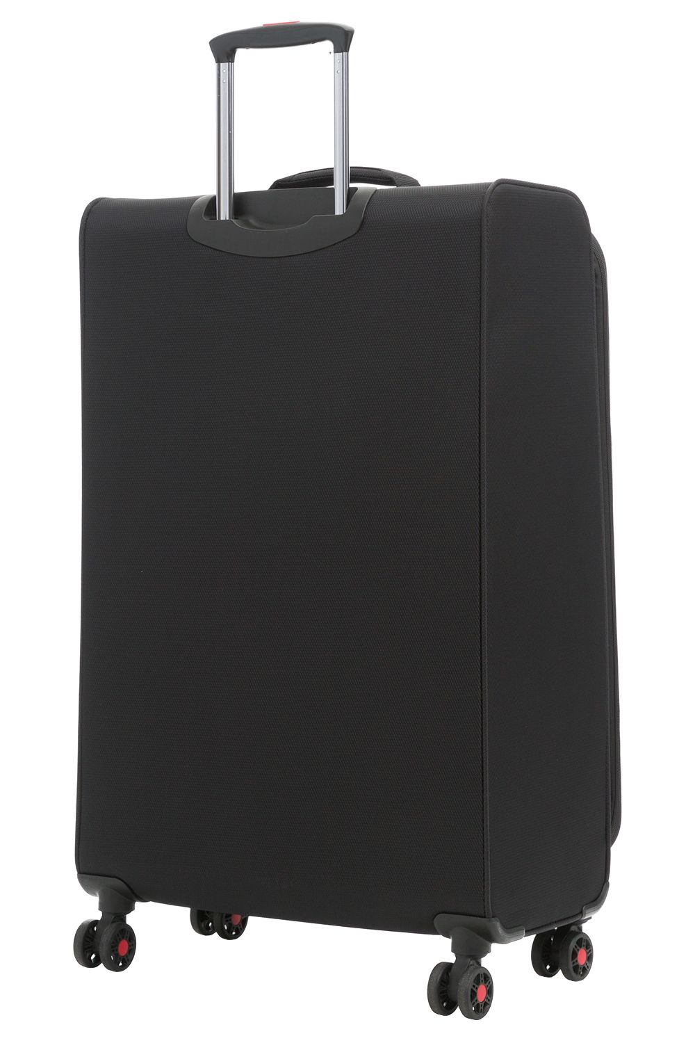 M2612-07-72 Чемодан M2612*72 L March Tourer  - Вид №1