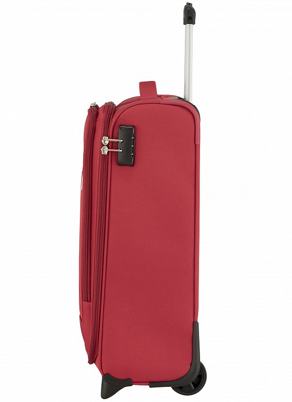 95G-00001 Чемодан 95G*001 Upright 55 American Tourister Heat Wave  - Вид №2