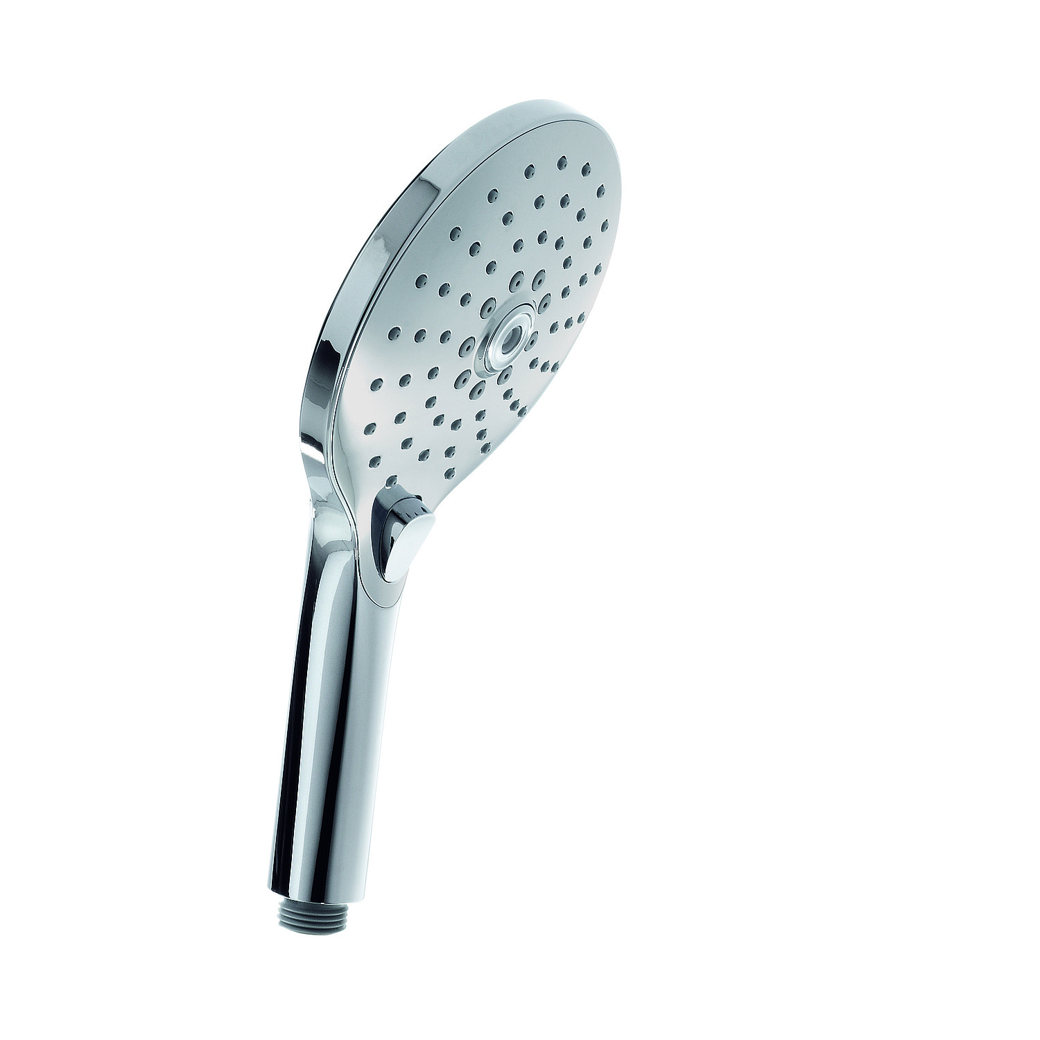 Массажный душ-29974903 TRES RICAMBI