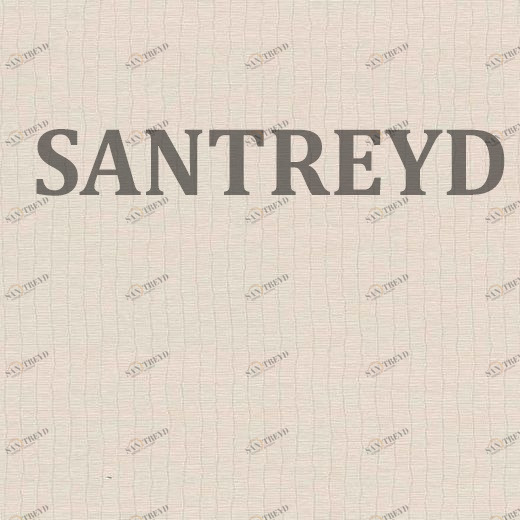 13101 Обои Aquarelle Italian Color