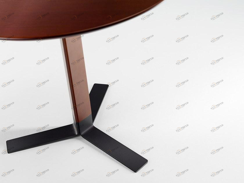 ONDARRETA Основание стола из стали sun-id-1473887