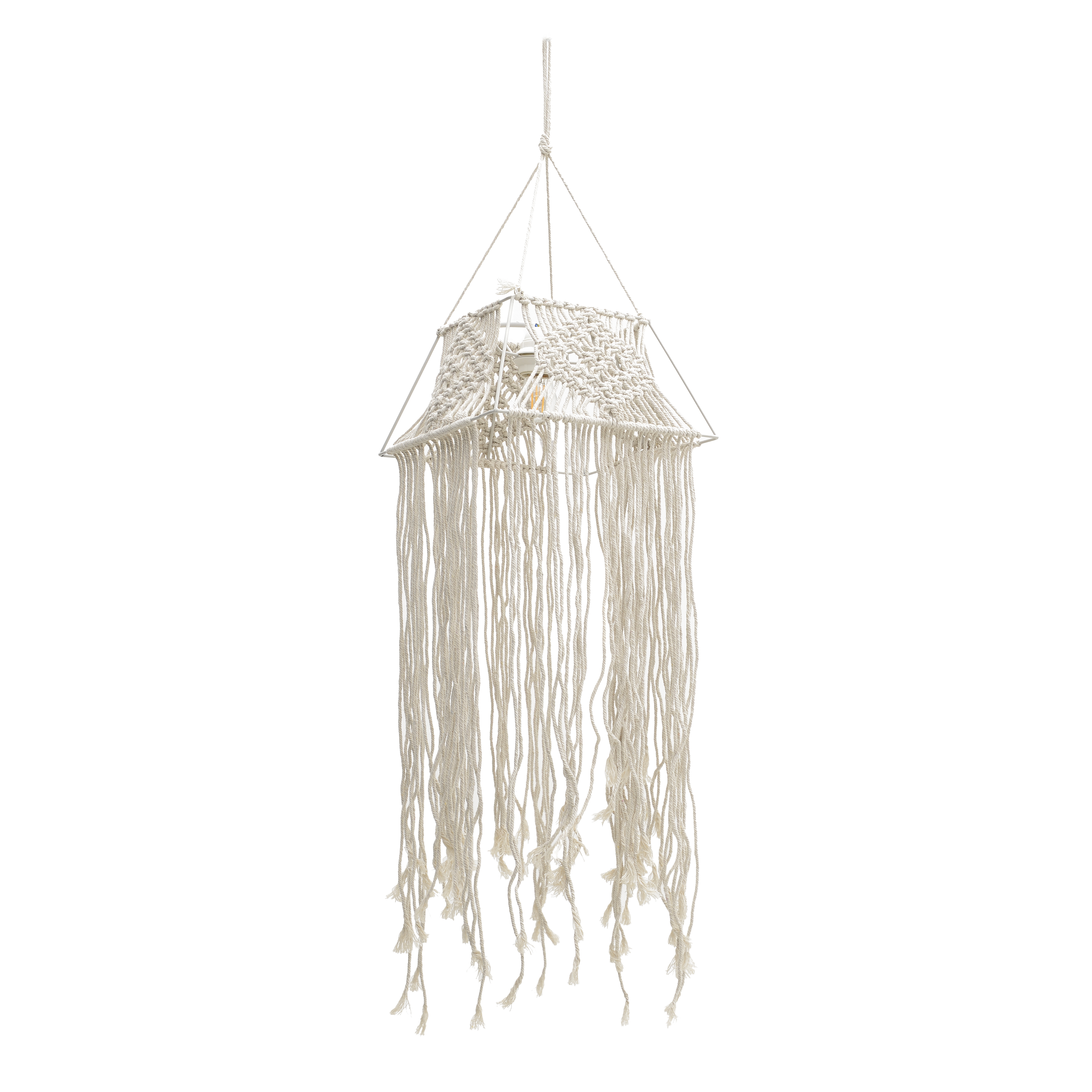 3870751.0007 АБАЖУР TO4ROOMS  - Вид №1