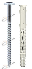 Анкер VS 21 08 120 VS21 Tecfi 8 х 12050 