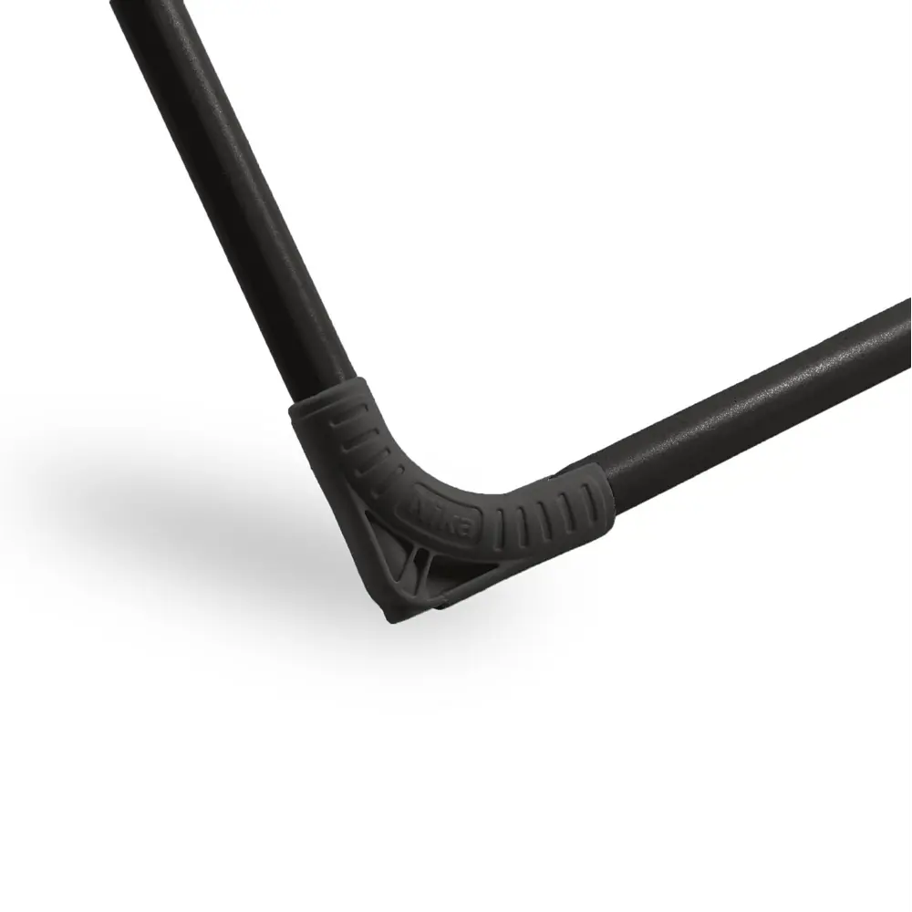 Сушилка для белья Nika СБТ18 с распашными створками 89386784 STLM-1476237 - Вид №4