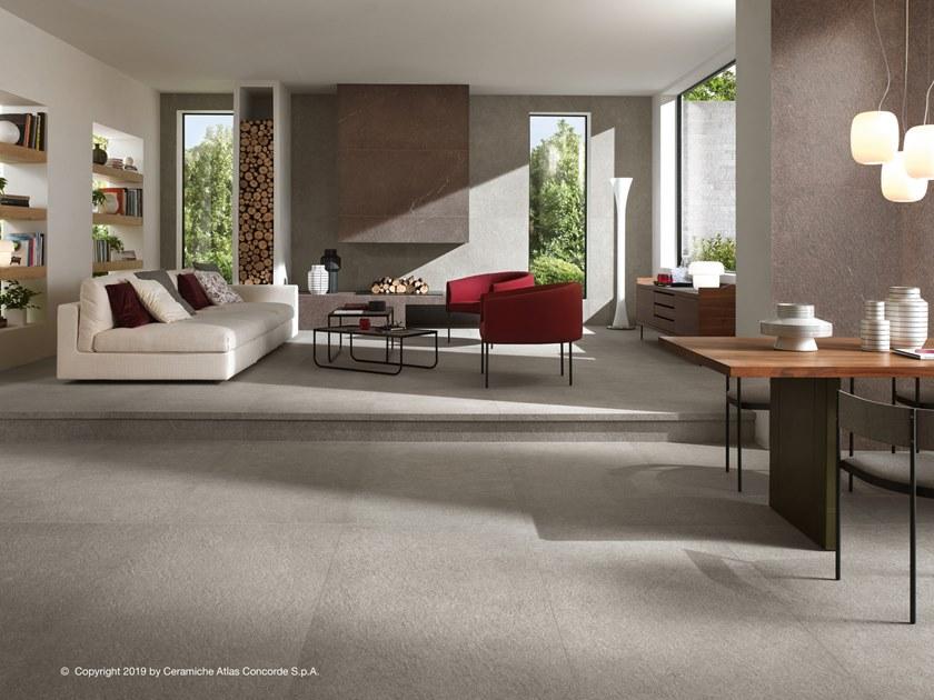 Atlas Concorde Уличные полы под камень Dolmen pro sun-id-1490307 - Вид №55