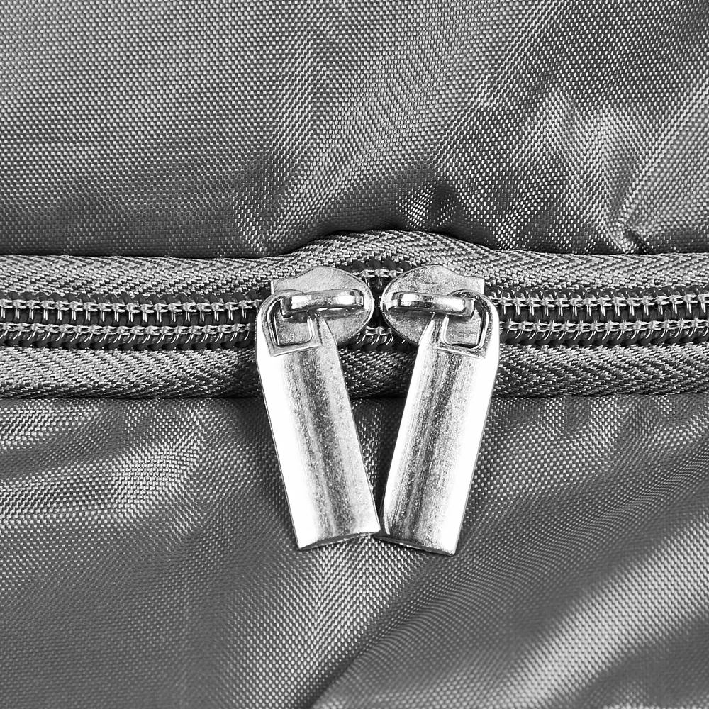 Santreyd Органайзер для хранения с крышкой, серый 85817697 STLM-1096059 - Вид №4