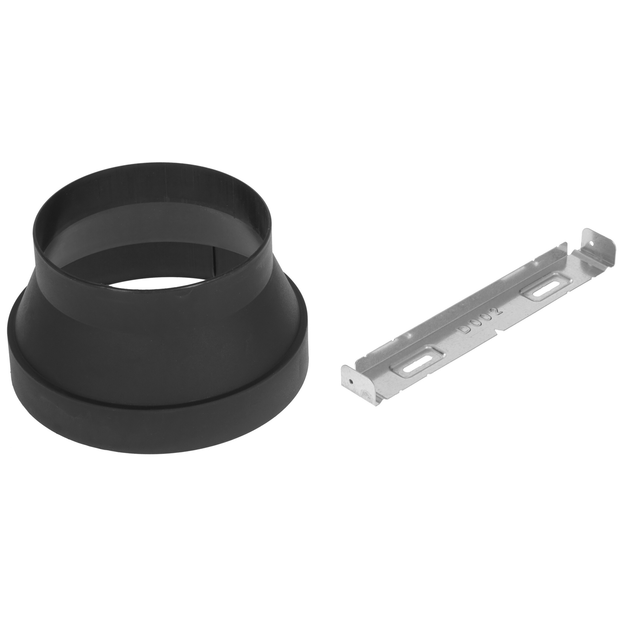 5355927 Вытяжка наклонная Oasis NF-60G (FR) серый/серый STDN-0007103 - Вид №10