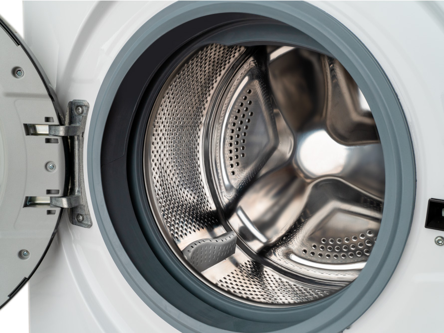 9920916 Стиральная машина Schaub Lorenz SLW T3722 белый STDN-0001604 - Вид №7