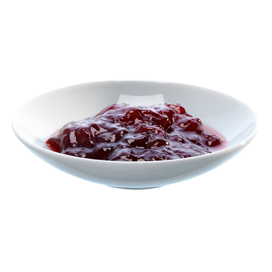 00-3863160 Набор столовых приборов Стекляный LSA International Нидерланды  - Вид №7