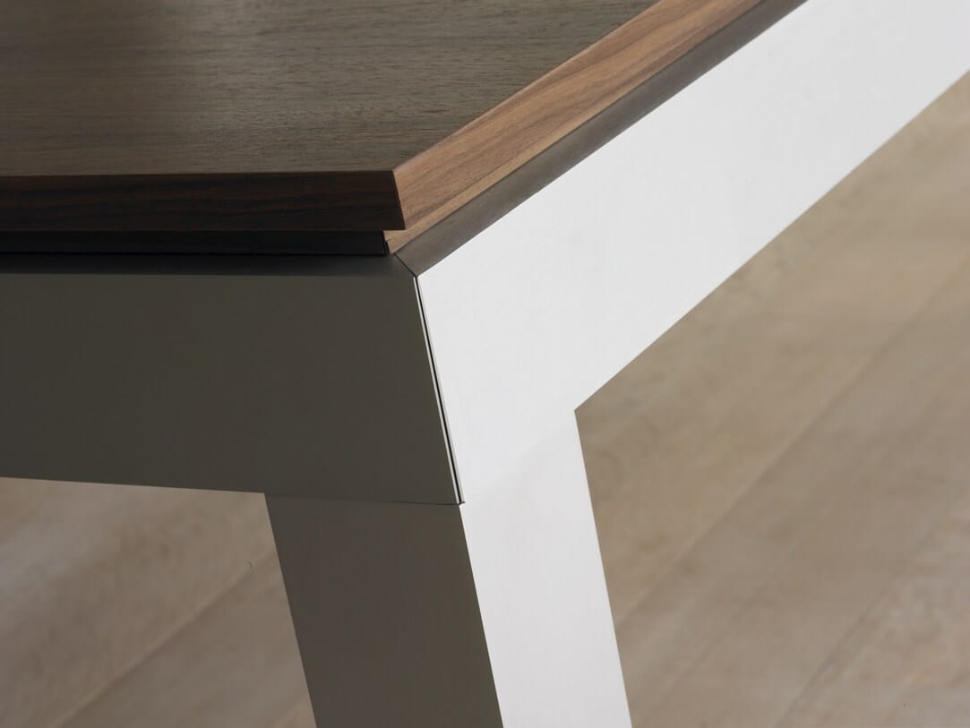 Стальной бильярдный стол Fusiontables Saluc ARCH-00109152 - Вид №13