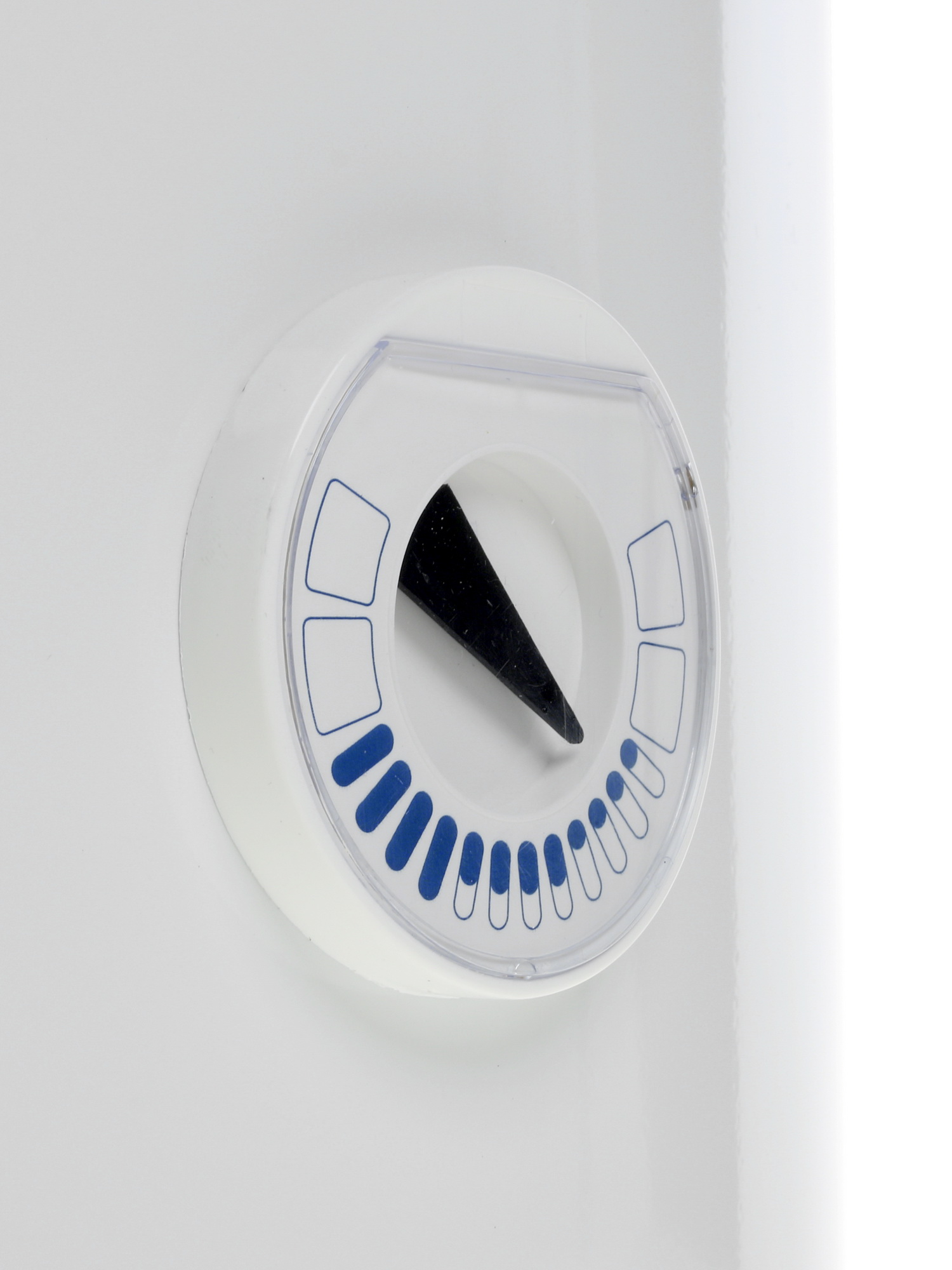 1179533 Водонагреватель электрический Regent NTS 50V 1,5K (RE) Regent inox STDN-0116059 - Вид №5