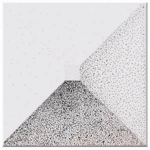 Kiasmo Керамическое покрытие Bossage 2015kdcttd